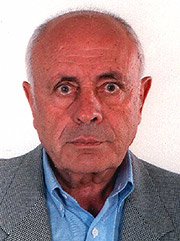 [valentin_arias_lopez.jpg]