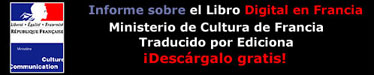 [informe_libro_digital_fra75.jpg]