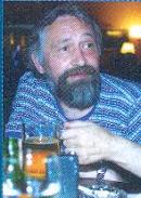 [1116589288anxo_rei_2.jpg]