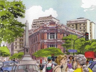 [Miguelanxo_Prado_Praça_Sete_Belo_Horizonte.jpg]