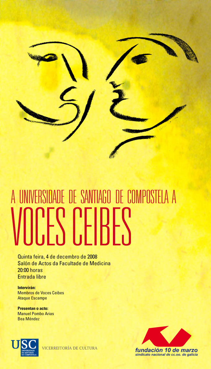 [cartel-A3-voces-ceibes.jpg]