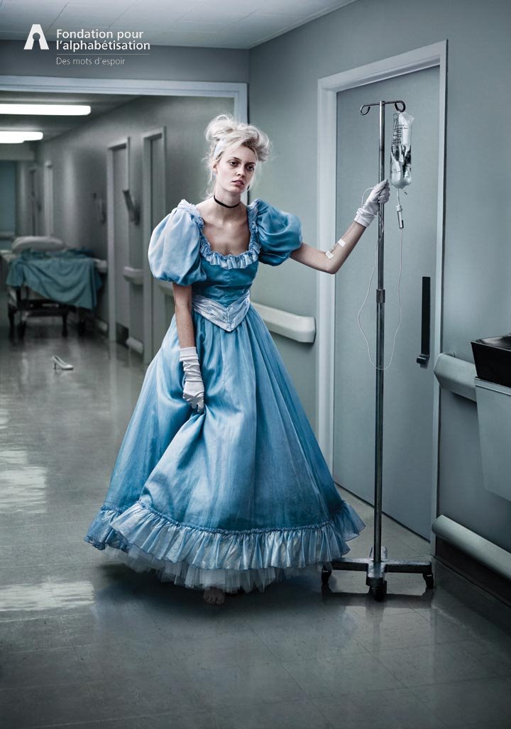 [cendrillon_0021.jpg]