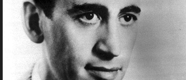 [c617x266_salinger.jpg]