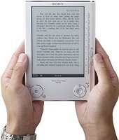 [sony-ebook-readers-320x200.jpg]