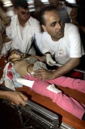 [GAZA-MEDICS-1.jpg]
