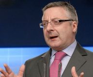 [0664423001232994106-o-vicesecretario-xeral-do-psoe-xose-blanco.jpg]