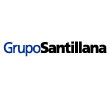 [santillana_logo.jpg]