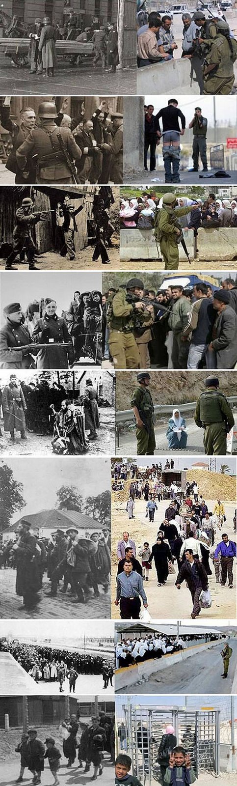 [image002.jpg]