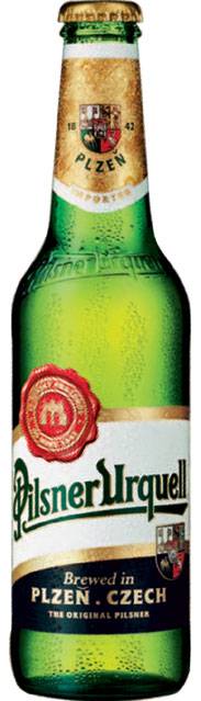 [Pilsner+Urquell.jpg]