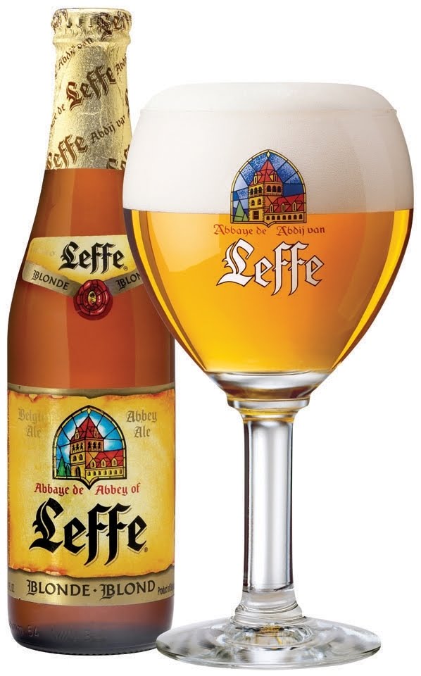 [Leffe+Blonde2.JPG]