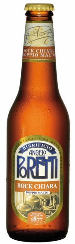 [Poretti+Bock++Chiara+1877.jpg]