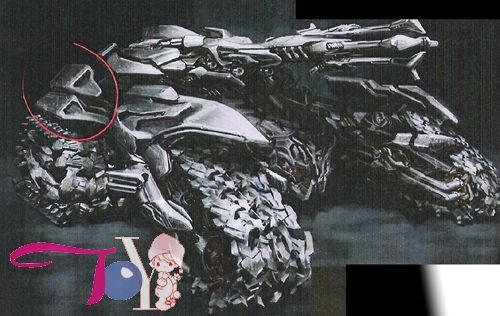[megatron2.jpg]