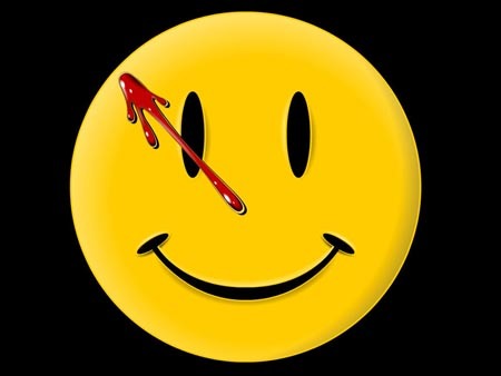 [watchmen.jpg]
