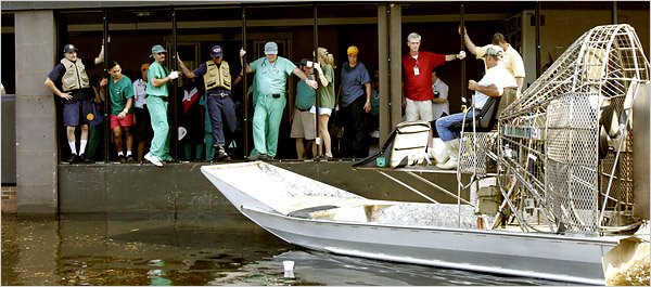 [katrina+memorial.jpg]