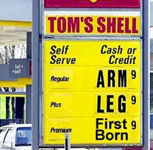 [gas+prices.bmp]
