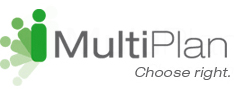[Multiplan+logo.gif]