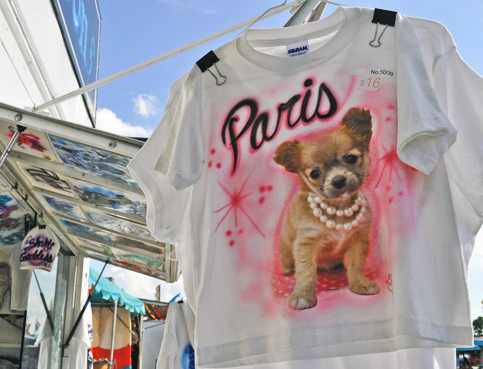 aleksander kwasniewski