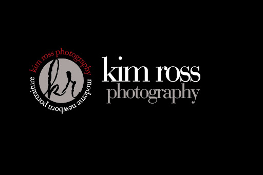Kim Ross Photography