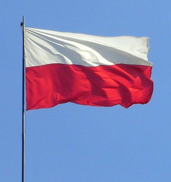 [Flag_of_Poland.jpg]