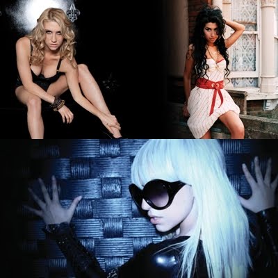 m le0 1 07 10 1 08 10 top 10 mv m le0 1 07 10 1 08 10 top 10 mv
