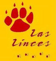 Las Linces