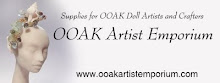 Ooak Artist Galleria