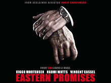 eastern promises