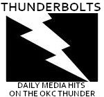 Tuesday Bolts – 12.2.08 Tuesday Bolts – 12.2.08