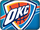 Thunder at Hawks: Preview Thunder at Hawks: Preview