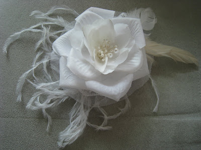 Online Wedding Planner Bridal Accessories Wedding Veils Hair