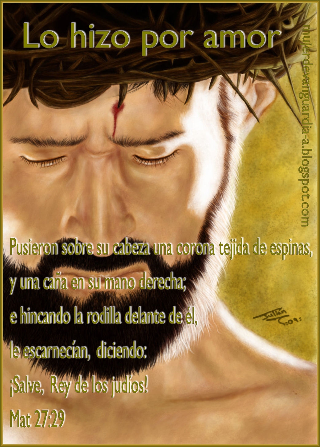 [Jesus_Christ_by_MK_Dragon.jpg]