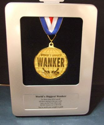 Wanker+Medal.jpg