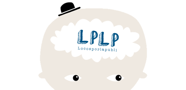 LPLP