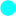 bleu bleu