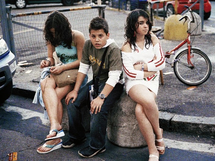 [dean+freeman+2.bmp]