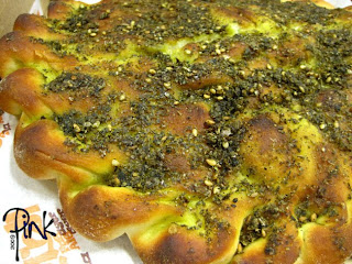 ������� ������