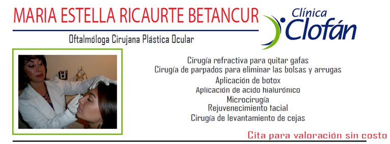 Contacto.htm