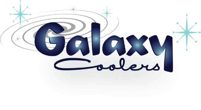 Galaxy Coolers