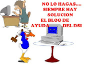AYUDA PARA DESCARGAR