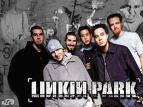 linkin park