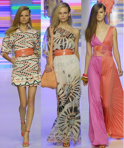 [Emiliopucci.jpg]