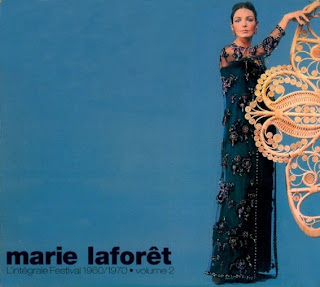 marie laforet paint it black lyrics