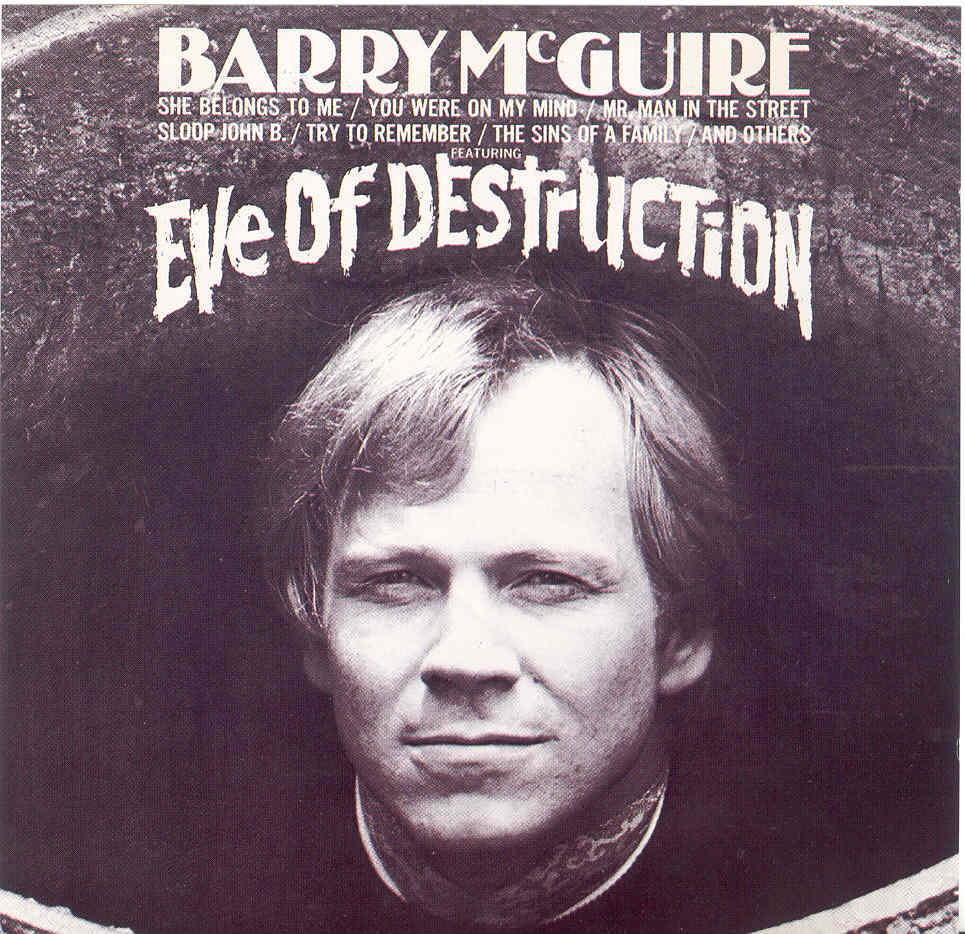 [Barry+McGuire+-+Eve+Of+Destruction+Front.jpg]