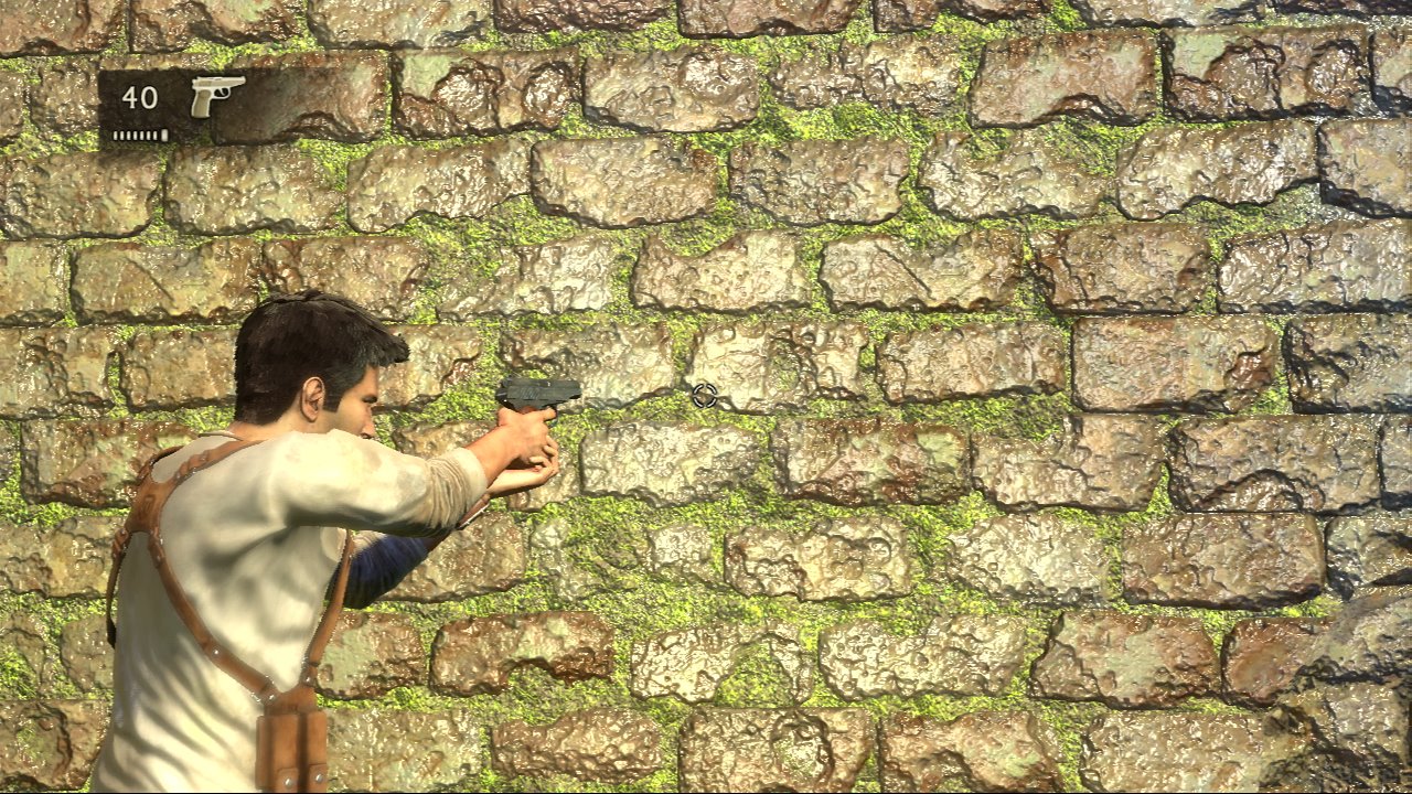 [3077722211_29aa66bbb7_o.jpg]