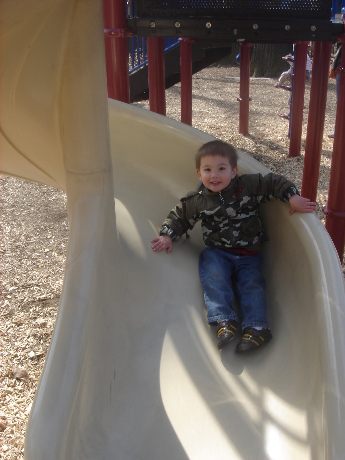 [DSC03479.JPG]