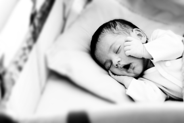 [RETOQUEA3+(1+de+1).jpg]