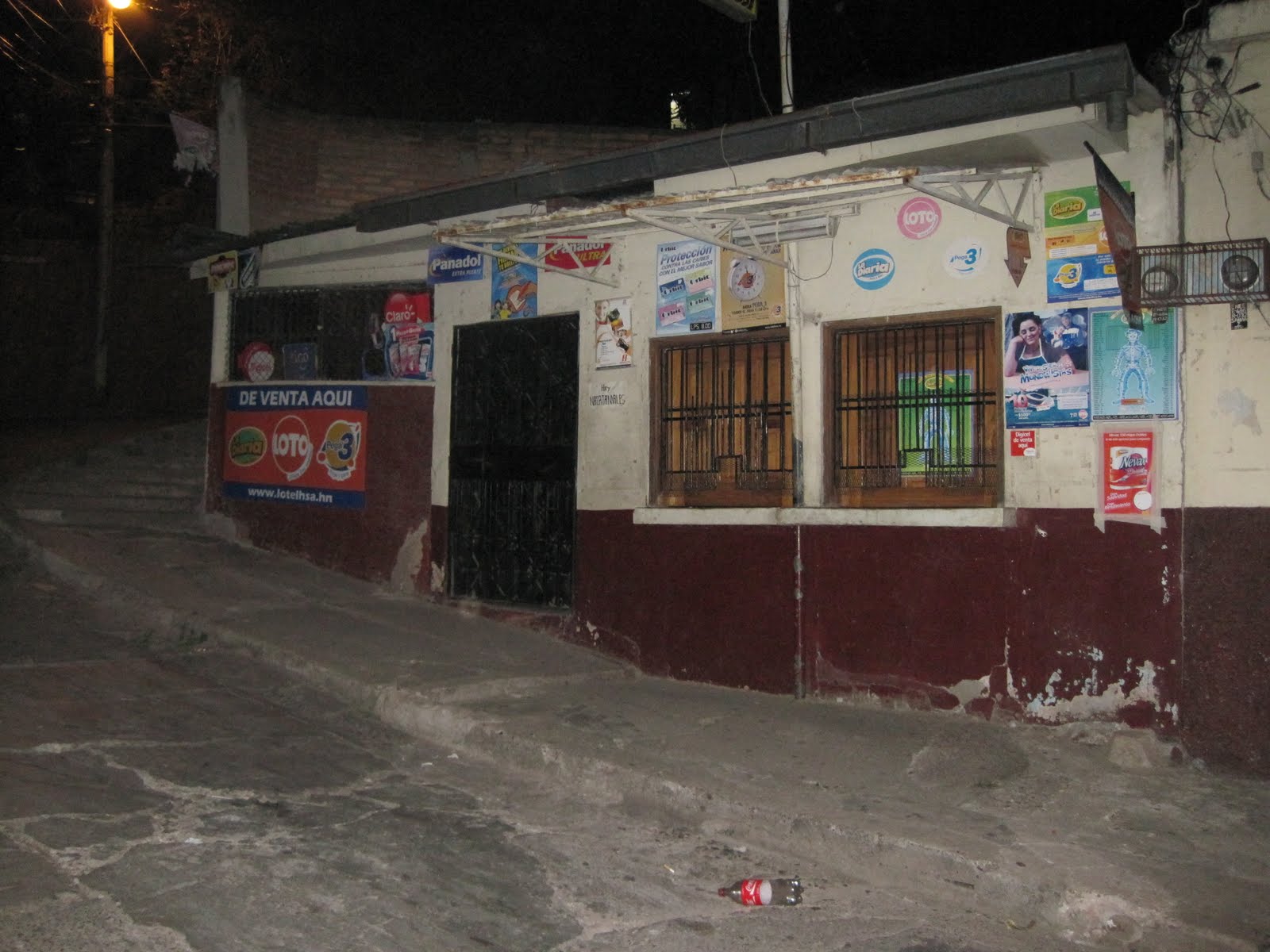 John And Becs apartment John And Becs apartment