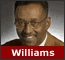 [columnistsWilliams.gif]