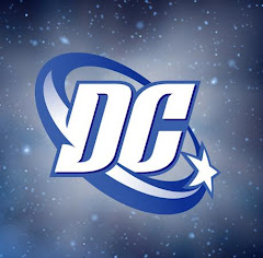 DC COMICS