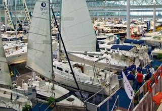 freedom boat club newburyport reviews freedom boat club newburyport freedom boat club newburyport reviews freedom boat club newburyport